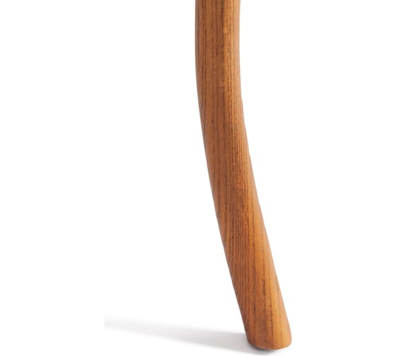 Стол THONET (mod.T9151) дерево вяз 60x75 см Груша (№3) Tetchair 20499