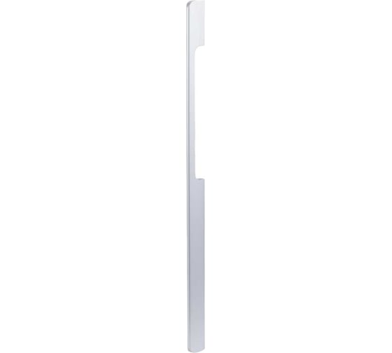 Ручка-скоба Brante RS.1006.A.1000.SC 1000 мм матовый хром 102379