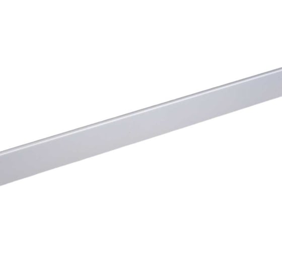 Ручка-скоба Brante RS.1006.A.1000.SC 1000 мм матовый хром 102379