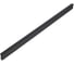 Ручка-скоба Brante RS.1011.A.400.BK 400 мм черный 102374 1