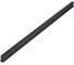 Ручка-скоба Brante RS.1011.A.400.BK 400 мм черный 102374 2