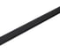 Ручка-скоба Brante RS.1011.A.400.BK 400 мм черный 102374 3