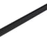 Ручка-скоба Brante RS.1011.A.400.BK 400 мм черный 102374 4