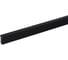 Ручка-скоба Brante RS.1011.A.400.BK 400 мм черный 102374 5