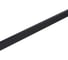 Ручка-скоба Brante RS.1011.A.400.BK 400 мм черный 102374 6