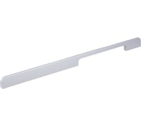 Ручка-скоба Brante RS.1006.A.400.SC 400 мм матовый хром 102378
