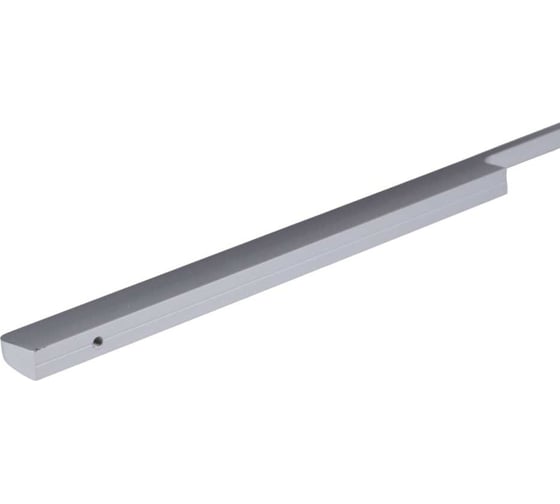 Ручка-скоба Brante RS.1006.A.400.SC 400 мм матовый хром 102378