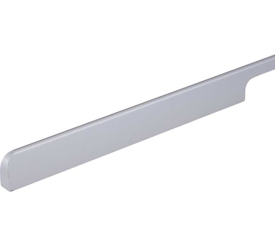 Ручка-скоба Brante RS.1006.A.400.SC 400 мм матовый хром 102378