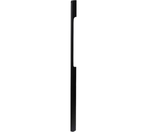 Ручка-скоба Brante RS.1006.A.400.BK 400 мм черный 102376