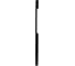 Ручка-скоба Brante RS.1006.A.400.BK 400 мм черный 102376 2
