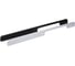 Ручка-скоба Brante RS.1006.A.400.BK 400 мм черный 102376 3