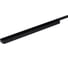 Ручка-скоба Brante RS.1006.A.400.BK 400 мм черный 102376 4
