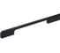 Ручка-скоба Brante RS.1006.A.400.BK 400 мм черный 102376 6