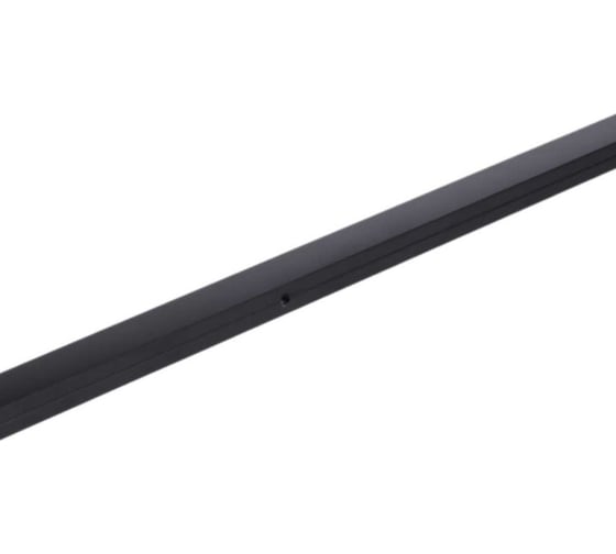 Ручка-скоба Brante RS.1006.A.1000.BK 1000 мм черный 102377