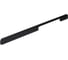 Ручка-скоба Brante RS.1006.A.1000.BK 1000 мм черный 102377 1