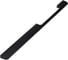 Ручка-скоба Brante RS.1006.A.1000.BK 1000 мм черный 102377 3