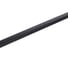 Ручка-скоба Brante RS.1006.A.1000.BK 1000 мм черный 102377 4