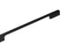 Ручка-скоба Brante RS.1006.A.1000.BK 1000 мм черный 102377 5