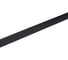 Ручка-скоба Brante RS.1006.A.1000.BK 1000 мм черный 102377 6