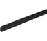 Ручка-скоба Brante RS.1006.A.1000.BK 1000 мм черный 102377 7