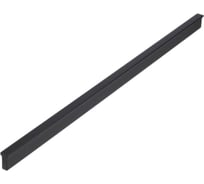 Ручка-скоба Brante RS.1011.A.1000.BK 1000 мм черный 102375