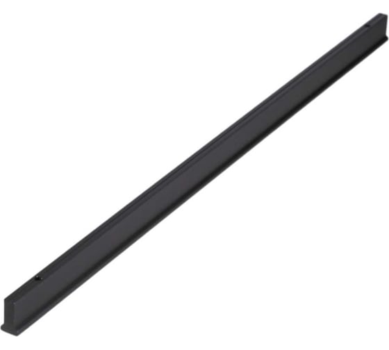 Ручка-скоба Brante RS.1011.A.1000.BK 1000 мм черный 102375
