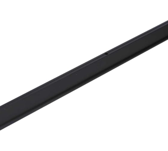 Ручка-скоба Brante RS.1011.A.1000.BK 1000 мм черный 102375