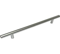 Ручка Fit 160/220 матовый хром 05.188.160 MC