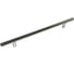 Ручка Fit 160/220 хром 05.188.160 СR 1