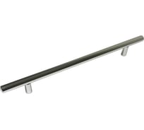 Ручка Fit 256/356 хром 05.188.256 СR