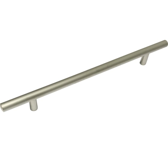Ручка Fit 352/432 матовый никель 05.188.352 MN 1