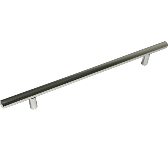 Ручка Fit 352/432 хром 05.188.352 СR