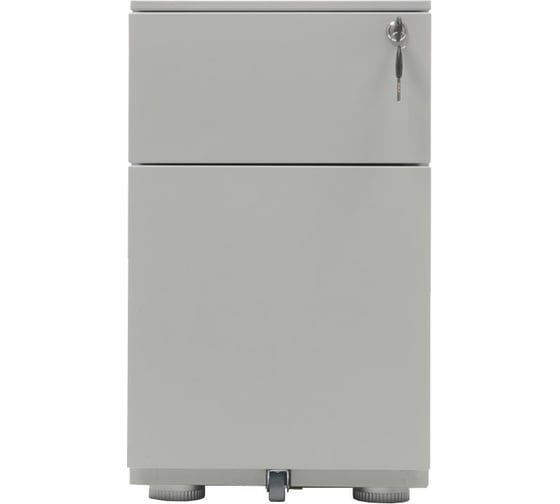 Офисная тумба ПРАКТИК NP-304 FL S25699112012