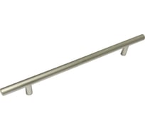 Ручка Fit 576/656 матовый никель 05.188.576 MN