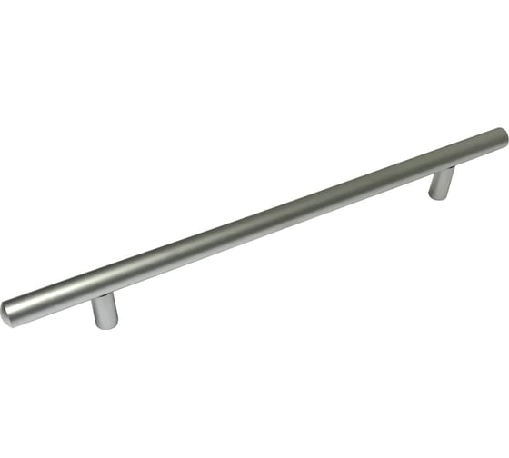 Ручка Fit 672/752 матовый хром 05.188.672 MC 1