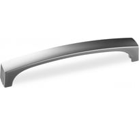 Ручка-скоба Валмакс FS-037 128 Cr матовый 21239