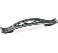 Ручка-скоба Валмакс FS-131 128 олово старое 19869