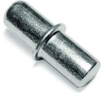 Полкодержатель Trodos 5x16, 5000 шт. 307072