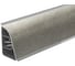 Плинтус для столешницы Termoplast 850-1282Р АР850 Галия 37х24x4200 ф-ра 1240/077 850Р-1282-4,2 1