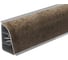 Плинтус для столешницы Termoplast 850-1354Р АР850 Верона 37х24x4200 ф-ра 1224/085 12 850Р-1354-4,2 1