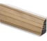 Плинтус для столешницы Termoplast 850-1387Р АР850 Дуб Вотан 37х24x3000 ф-ра 1229/091 850Р-1387 1