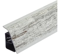Плинтус для столешницы Termoplast 850-1301Р АР850 винтаж 37_24x3000 1240/077 850Р-1301