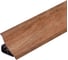 Плинтус для столешниц Termoplast 120-1386Р 20x20x3 м таксус 703, 3U 120Р-1386 1