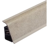 Плинтус для столешницы Termoplast 850-1382Р АР850 паттайя 37_24x3000 1214/087 850Р-1382