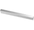 Ручка Amix UA 02 96/120 мм ALUMINIUM UA171-96-АА 1