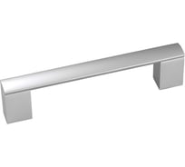 Ручка Amix UA 09/256 алюминий UA172-256-АА