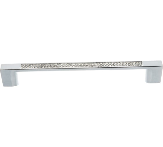 Ручка Amix UKS-008-128 UKS008-128