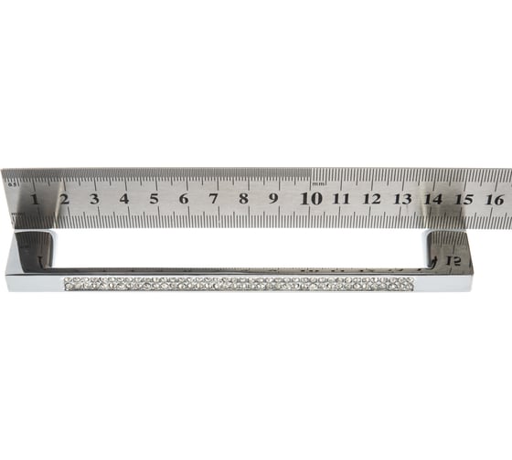 Ручка Amix UKS-008-128 UKS008-128