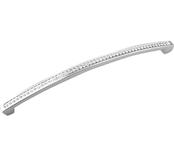 Ручка Amix UKS-009-160 UKS009-160 1
