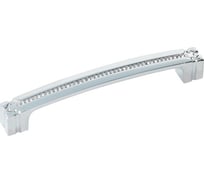 Ручка Amix UKS012-128 UKS012-128